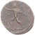 Moneda, Victorinus, Antoninianus, 269-271, Cologne, MBC, Vellón, RIC:113