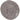 Moneda, Probus, Antoninianus, 276-282, Lugdunum, MBC, Vellón, RIC:37