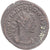 Moneda, Probus, Antoninianus, 276-282, Lugdunum, MBC, Vellón, RIC:37