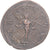 Moneda, Probus, Antoninianus, 276-282, Lugdunum, MBC, Vellón, RIC:37