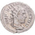 Moneda, Philip I, Antoninianus, 248, Rome, MBC+, Vellón, RIC:25