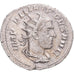 Moneda, Philip I, Antoninianus, 248, Rome, MBC+, Vellón, RIC:25