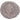 Moneda, Salonina, Antoninianus, 260-268, Mediolanum, BC+, Vellón, RIC:62