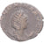 Moneda, Salonina, Antoninianus, 260-268, Mediolanum, BC+, Vellón, RIC:62