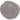 Moneta, Salonina, Antoninianus, 260-268, Rome, F(12-15), Bilon, RIC:16