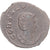 Moneda, Salonina, Antoninianus, 260-268, Rome, BC, Vellón, RIC:16