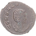 Moneta, Salonina, Antoninianus, 260-268, Rome, F(12-15), Bilon, RIC:16