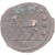 Moneda, Salonina, Antoninianus, 260-268, Rome, BC, Vellón, RIC:16