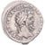 Moneda, Septimius Severus, Denarius, 197-200, Rome, MBC, Plata, RIC:125A