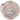 Moneta, Królowie sasadzyńscy, Khusrau II, Drachm, 591-628, EF(40-45), Srebro
