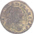 Munten, Frankrijk, Louis XIII, Double Tournois, Uncertain date, Paris, ZG+