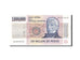 Biljet, Argentinië, 1,000,000 Pesos, 1981, Undated, KM:310, NIEUW