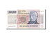Banknote, Argentina, 1,000,000 Pesos, 1981, Undated, KM:310, UNC(65-70)