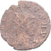 Monnaie, Gallien, Antoninien, 260-268, Rome, TB, Billon, RIC:179
