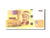 Geldschein, Comoros, 10,000 Francs, 2006, Undated, KM:19, UNZ