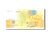 Banknot, Komory, 10,000 Francs, 2006, Undated, KM:19, UNC(65-70)
