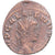 Moneda, Gallienus, Antoninianus, 260-268, Rome, MBC, Vellón, RIC:180