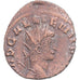 Munten, Gallisch, Antoninianus, 260-268, Rome, ZF, Billon, RIC:180