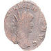 Coin, Gallienus, Antoninianus, 260-268, Rome, VF(30-35), Billon, RIC:181