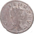 Moneda, Gallienus, Antoninianus, 260-268, Rome, BC+, Vellón, RIC:181