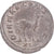 Moneda, Gallienus, Antoninianus, 260-268, Rome, BC+, Vellón, RIC:181