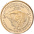 Moneta, USA, American Eagle, 5 Dollars, 1/10 Oz, 2023, MS(65-70), Złoto