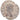 Moneda, Gallienus, Antoninianus, 260-268, Rome, MBC, Vellón, RIC:283