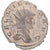 Moneda, Gallienus, Antoninianus, 260-268, Rome, MBC, Vellón, RIC:283