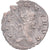 Moneda, Gallienus, Antoninianus, 260-268, Rome, BC, Vellón, RIC:181