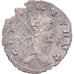 Coin, Gallienus, Antoninianus, 260-268, Rome, F(12-15), Billon, RIC:181