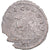Moneda, Gallienus, Antoninianus, 260-268, Rome, BC, Vellón, RIC:181