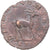 Moneda, Gallienus, Antoninianus, 260-268, Rome, MBC+, Vellón, RIC:180