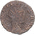 Moneda, Gallienus, Antoninianus, 260-268, Rome, MBC+, Vellón, RIC:178
