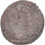 Moneda, Gallienus, Antoninianus, 260-268, Rome, BC, Vellón, RIC:244