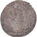 Münze, Gallienus, Antoninianus, 260-268, Rome, SGE+, Billon, RIC:244