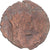 Moneda, Gallienus, Antoninianus, 260-268, Rome, BC, Vellón, RIC:178
