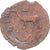 Moneda, Gallienus, Antoninianus, 260-268, Rome, BC, Vellón, RIC:178