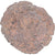 Moneda, Gallienus, Antoninianus, 260-268, Rome, BC, Vellón, RIC:181