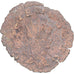 Moneda, Gallienus, Antoninianus, 260-268, Rome, BC, Vellón, RIC:181