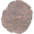 Moneda, Gallienus, Antoninianus, 260-268, Rome, BC, Vellón, RIC:181
