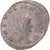 Moneda, Gallienus, Antoninianus, 260-268, Rome, BC, Vellón, RIC:242