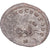 Moneda, Gallienus, Antoninianus, 260-268, Rome, BC, Vellón, RIC:242