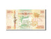 Banknote, Cook Islands, 20 Dollars, 1992, Undated, KM:9a, UNC(65-70)