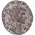 Moneda, Claudius II (Gothicus), Antoninianus, 268-270, Rome, MBC, Vellón