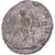 Moneda, Claudius II (Gothicus), Antoninianus, 268-270, Rome, MBC, Vellón