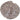 Moneda, Claudius II (Gothicus), Antoninianus, 268-270, Rome, MBC, Vellón