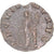 Moneda, Claudius II (Gothicus), Antoninianus, 268-270, Rome, MBC, Vellón