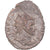 Moneda, Claudius II (Gothicus), Antoninianus, 268-270, Rome, MBC, Vellón