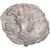 Moneda, Claudius II (Gothicus), Antoninianus, 268-270, Mediolanum, BC, Vellón