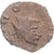 Moneda, Divus Claudius II Gothicus, Antoninianus, 270, Uncertain Mint, BC